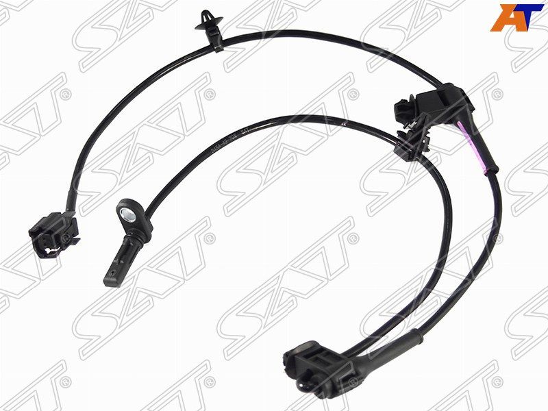 Датчик ABS передний левый ST-B45A-43-70XA ST-B45A-43-70XA