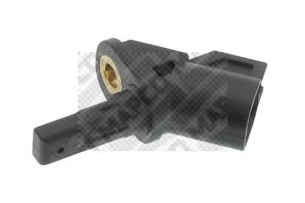 Z21186R  Датчик ABS передний для 