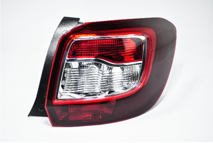 Фонарь задний правый stepway 11C901A12B